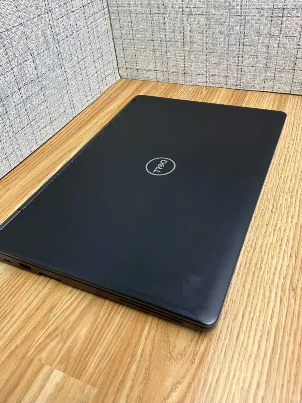 Dell Latitude 5490 14